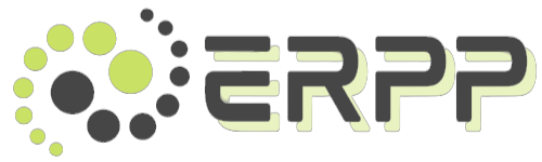 ERPP Logo